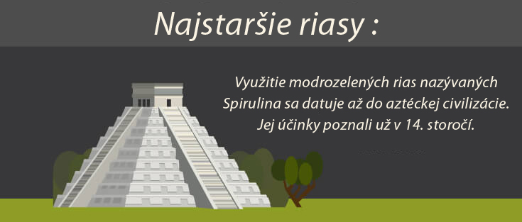 Ako môžem pripojiť Skype